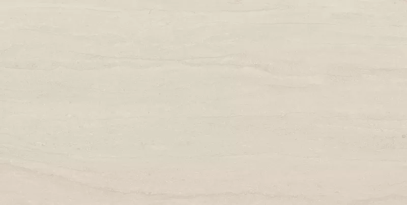 CREAM 60x120